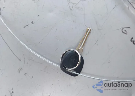 2004 Chevrolet Malibu from USA, damaged, VIN 1G1ZS52F64F157057